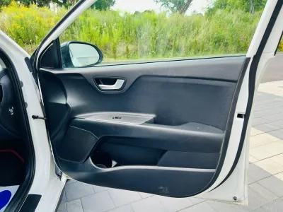 2026/08/86466/1786217286_732.webp