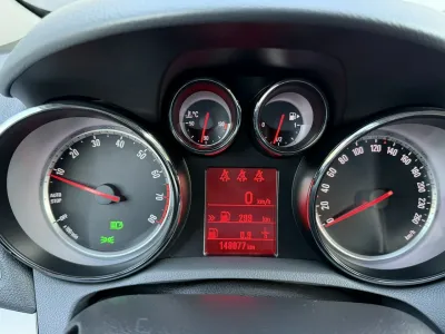 2026/08/86472/1786257241_8431.webp