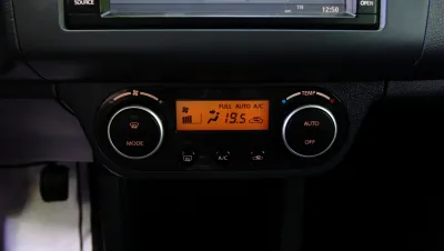 2026/08/86476/1786268108_8357.webp