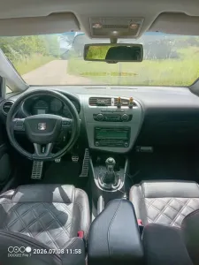 2026/08/86485/1786293028_0014.webp