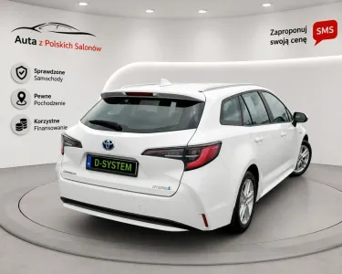 2026/08/86487/1786305123_0412.webp