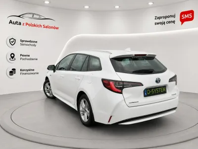 2026/08/86487/1786305123_0628.webp