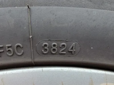 2026/08/86493/1786349517_7537.webp