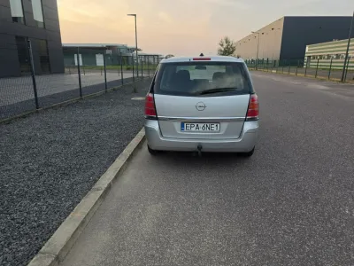 2026/08/86496/1786351923_9351.webp