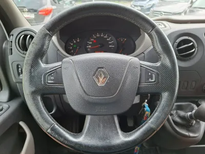2026/08/86498/1786355765_5638.webp