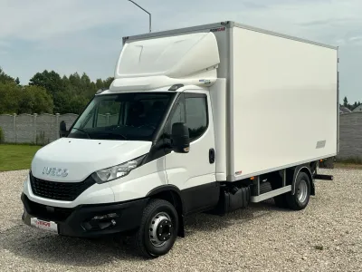 2026/08/86525/1786364402_5427.webp