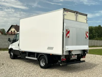 2026/08/86525/1786364402_6606.webp