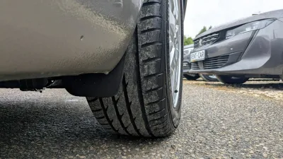 2026/08/86532/1786366804_3798.webp