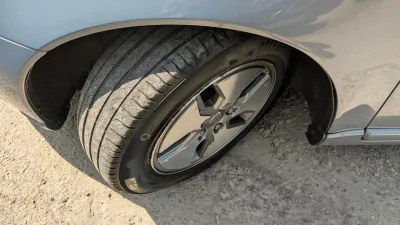 2026/08/86536/1786367283_4454.webp