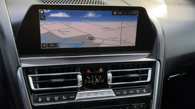 2026/08/86538/1786368001_304.webp