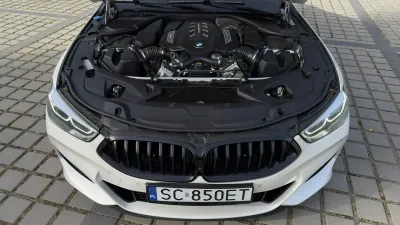 2026/08/86538/1786368002_7716.webp