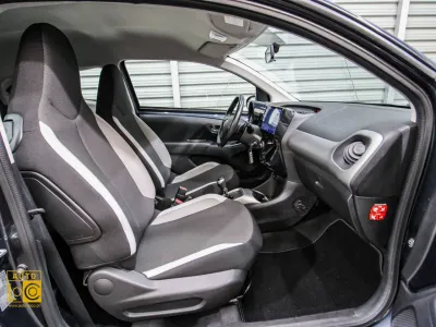 2026/08/86549/1786369092_2453.webp
