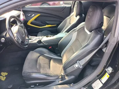 2026/08/86556/1786370161_7283.webp