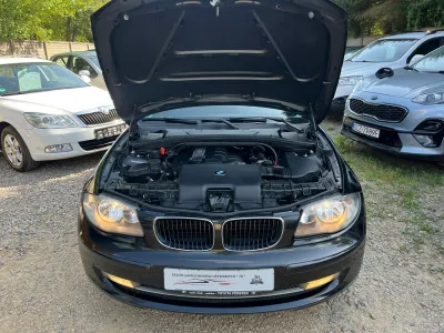 2026/08/86558/1786371002_0807.webp