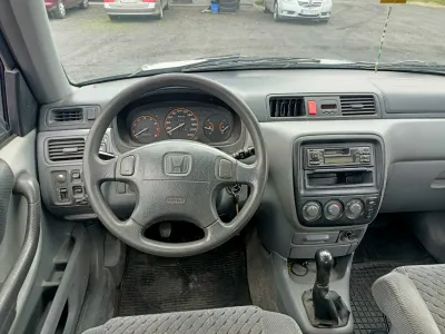 2026/08/86565/1786373042_4139.webp