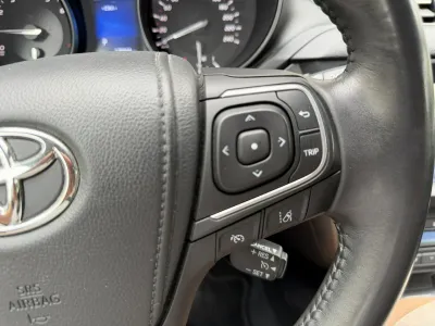 2026/08/86574/1786376282_8153.webp