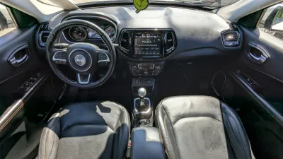 2026/08/86576/1786376642_3066.webp