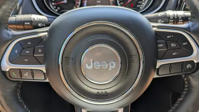 2026/08/86576/1786376642_5534.webp
