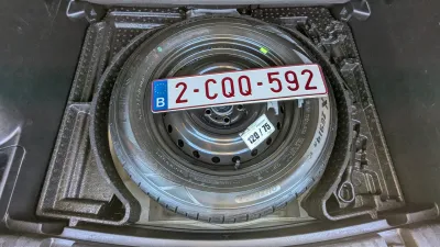 2026/08/86576/1786376642_7909.webp