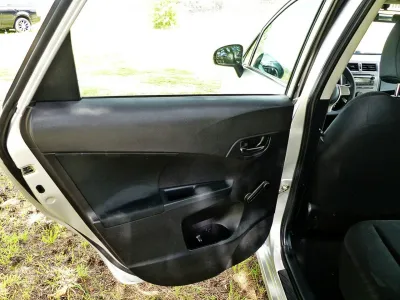 2026/08/86589/1786384683_2312.webp