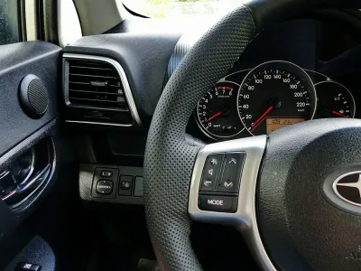 2026/08/86589/1786384683_3656.webp