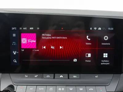 2026/08/86592/1786389841_9071.webp