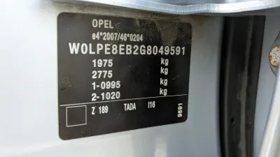 2026/08/86609/1786441801_9169.webp