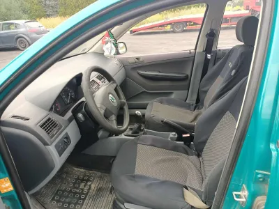 2026/08/86614/1786444322_5095.webp