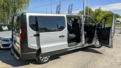 2026/08/86617/1786446122_3085.webp