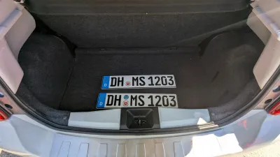 2026/08/86618/1786446242_4498.webp