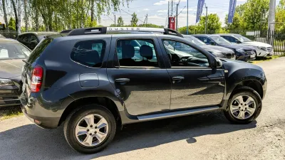 2026/08/86619/1786446363_0471.webp