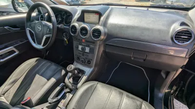 2026/08/86620/1786446482_9041.webp
