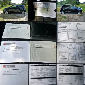 2026/08/86638/1786455724_9392.webp