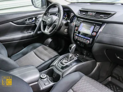 2026/08/86649/1786457171_5422.webp