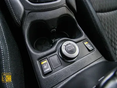 2026/08/86649/1786457283_3315.webp