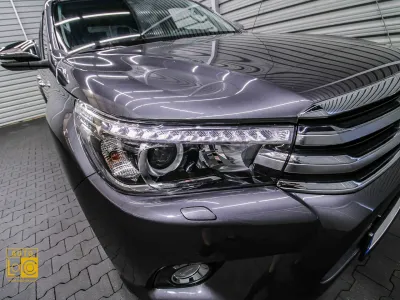 2026/08/86654/1786457765_591.webp
