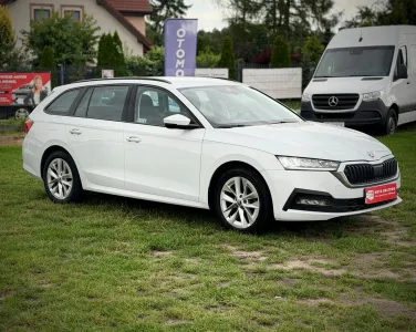 2026/08/86660/1786459442_9093.webp
