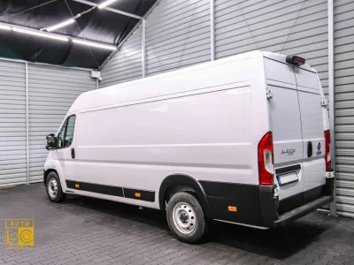 2026/08/86665/1786460407_7158.webp