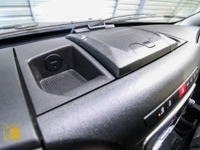 2026/08/86668/1786460648_7295.webp