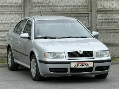 2026/08/86676/1786461124_0891.webp