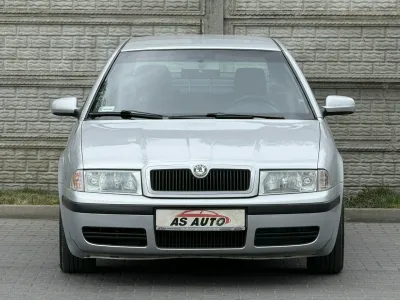 2026/08/86676/1786461242_6218.webp