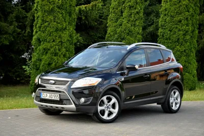2026/08/86683/1786463161_8216.webp