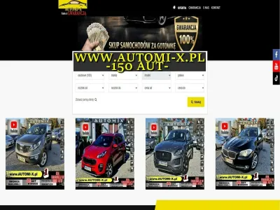 2026/08/86684/1786463881_6851.webp