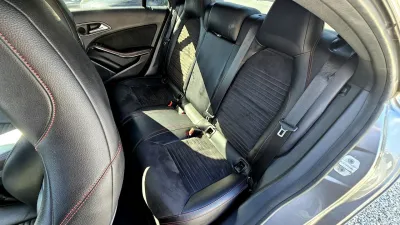 2026/08/86684/1786463882_22.webp