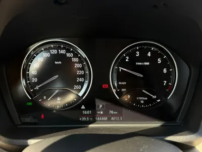 2026/08/86687/1786465802_1113.webp