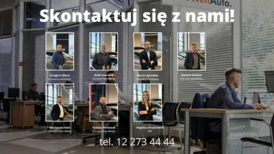 2026/08/86692/1786469281_173.webp