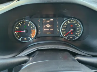 2026/08/86694/1786470361_7993.webp