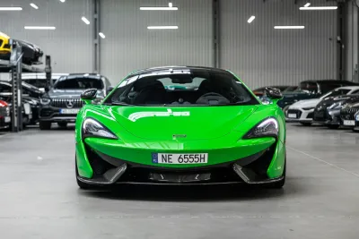2026/08/86709/1786531081_8277.webp