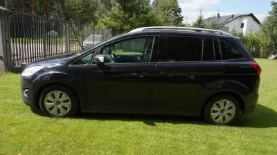 2026/08/86736/1786537922_6584.webp