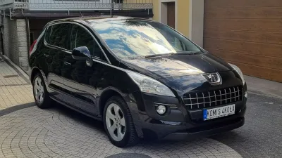 2026/08/86745/1786540923_1492.webp